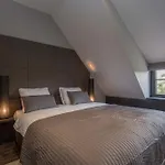 Fletcher Boutique Duinoord Hotel
