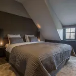 Fletcher Boutique Duinoord 4*