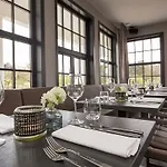 Fletcher Boutique Duinoord Hotel Wassenaar