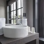 Fletcher Boutique Duinoord Hotel