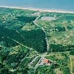 Fletcher Boutique Duinoord Wassenaar