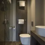 Hotel Fletcher Boutique Duinoord Wassenaar