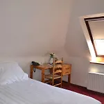 Fletcher Boutique Duinoord 4*