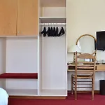 Hotel Fletcher Boutique Duinoord Wassenaar