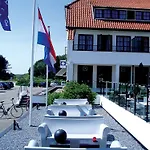 Fletcher Boutique Duinoord Wassenaar