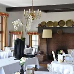 Fletcher Boutique Duinoord 4* Wassenaar