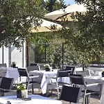 Fletcher Boutique Duinoord 4*