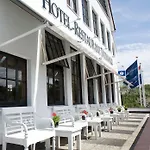 Fletcher Boutique Duinoord Wassenaar