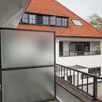 Fletcher Boutique Duinoord Hotel 4*