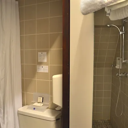 Fletcher Boutique Duinoord Wassenaar