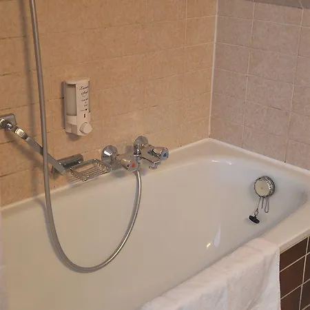 Fletcher Boutique Duinoord 4*