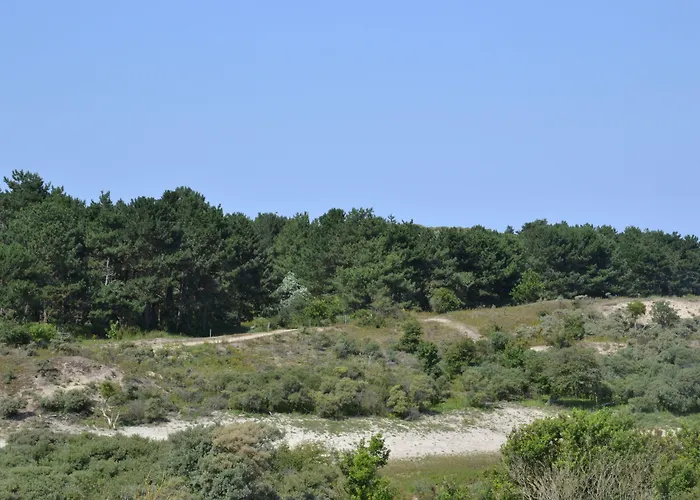 Fletcher Boutique Duinoord Wassenaar