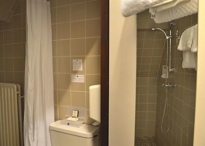 Fletcher Boutique Duinoord Wassenaar