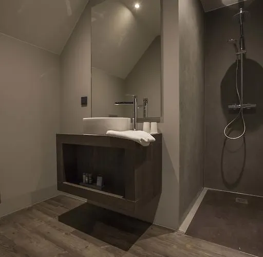 Fletcher Boutique Duinoord