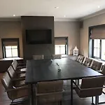 Fletcher Boutique Duinoord