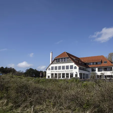 Hotel Fletcher Boutique Duinoord Wassenaar