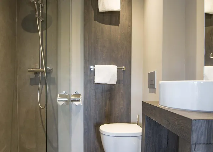 Fletcher Boutique Duinoord Wassenaar